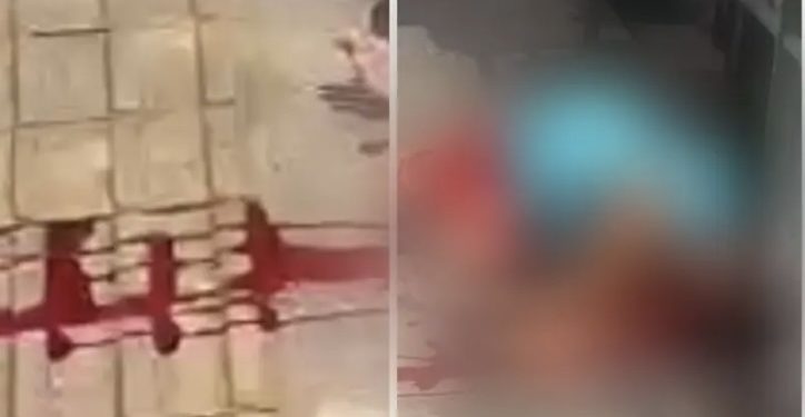 Comerciante de Cosme de Farias é assassinado por não pagar propina ao Comando Vermelho