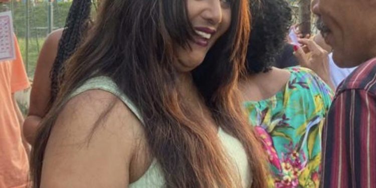 Candeias: Prefeito Pitágoras Ibiapina diz que vice-prefeita saiu do grupo político e afirma: “Marivalda não é minha candidata”