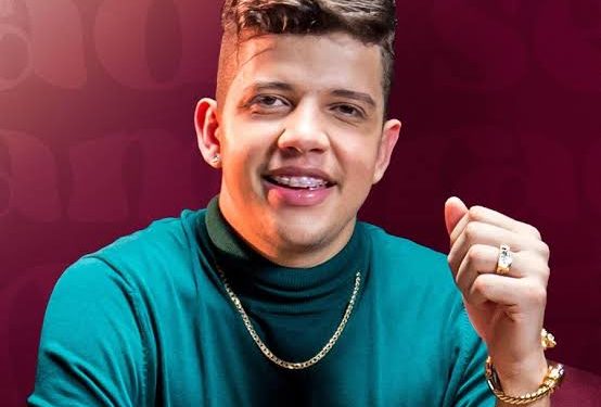 Candeias: Prefeito Pitágoras Ibiapina anuncia Nadson O Ferinha, Péricles bandas regionais e locais para aniversário da cidade