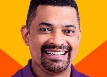 São Francisco: Vereador Marivaldo Amaral diz que não era secretário de educação a época de licitação que lhe condenou injustamente; edil vai  recorrer