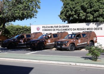 Ministro dos Direitos Humanos de Lula, aciona governador Jerônimo Rodrigues após PM matar 30 pessoas em uma semana na Bahia