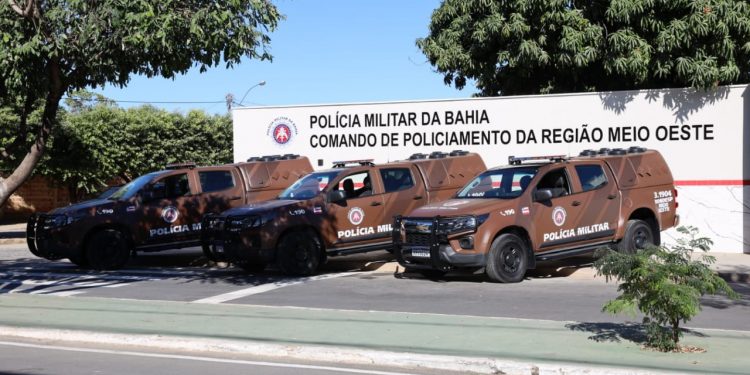 Ministro dos Direitos Humanos de Lula, aciona governador Jerônimo Rodrigues após PM matar 30 pessoas em uma semana na Bahia