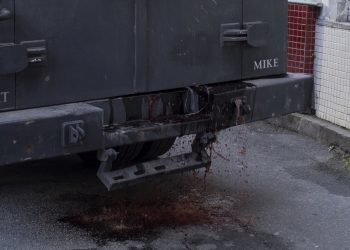 Em artigo, jornalista afirma que “PT e bolsonarismo são cúmplices de chacinas de pretos e pobres na Bahia, Rio e São Paulo”; dê sua opinião 