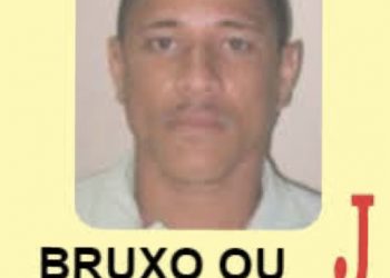 Salvador: Traficante do Alto do Coqueirinho publica Manual do Paredão: “manter a conduta de bandido”