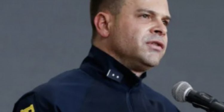 Megaoperação em Salvador e RMS: traficantes do IAPI e Salinas da Margarida mortos