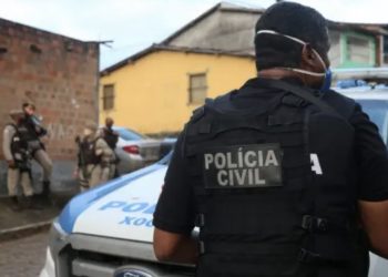 Polícia Civil da Bahia institui novo serviço para investigar mortes em Salvador e RMS; saiba mais