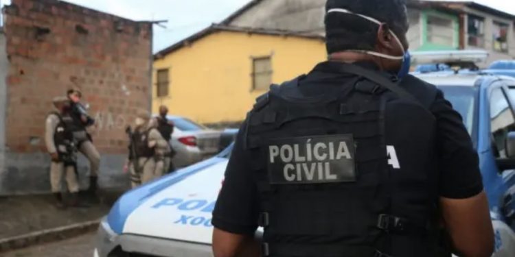 Polícia Civil da Bahia institui novo serviço para investigar mortes em Salvador e RMS; saiba mais