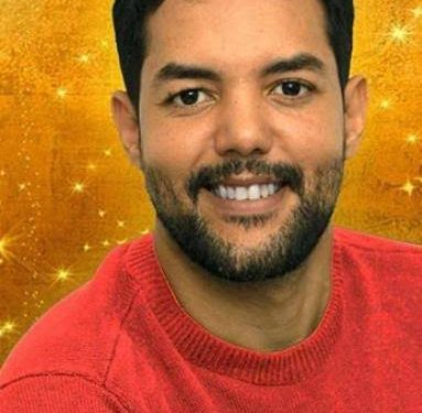 Derrota: Chapa da vice-prefeita Marivalda Silva perde eleição e PT elege secretário Emerson Nino como novo presidente do partido