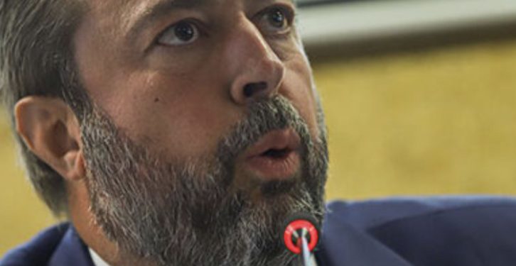 Ministro diz que apagão foi causado após sobrecarga no Ceará, não descarta dolo e aciona PF