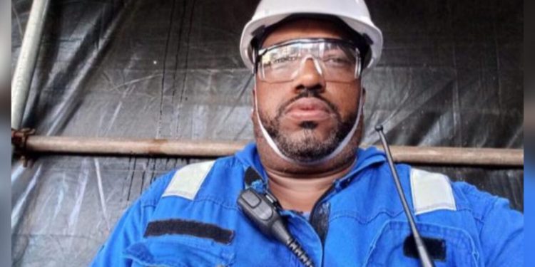 Missinho foi assassinado em Candeias na noite desta terça-feira; vítima trabalhava na refinaria Landulpho Alves