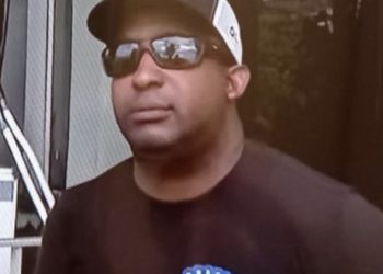 Filho de líder quilombola morta em Simões Filho desabafa: “Perdi minha mãe com 12 tiros”