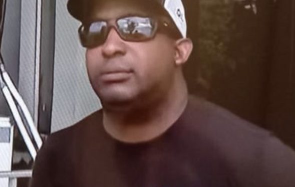 Filho de líder quilombola morta em Simões Filho desabafa: “Perdi minha mãe com 12 tiros”