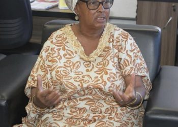 Simões Filho: Armas usadas na execução de líder quilombola são de uso restrito, diz polícia