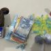 São Francisco do Conde: Operação conjunta da Polícia Civil e Militar prende homem em Flagrante por Tráfico