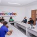 Candeias: Prefeitura e representantes do transporte alternativo se reúnem para alinhar estratégias que visem melhorar o serviço ofertado para população