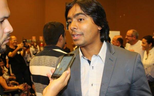 Candeias: 78% aprovam a gestão do prefeito de Candeias Dr Pitágoras, confira os resultados da enquete