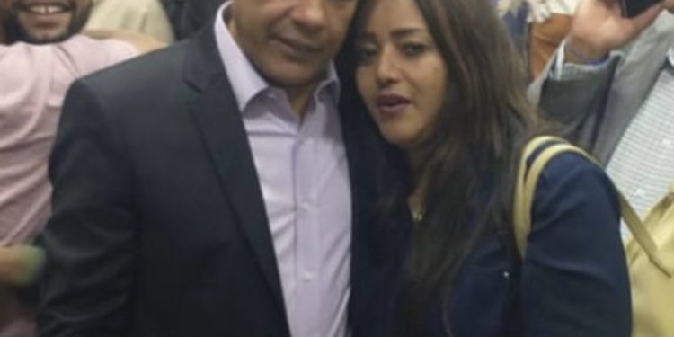 Candeias: obras de reforma do estádio duram 5 anos; promessa de conclusão feita pela vice-prefeita Marivalda 5 meses 