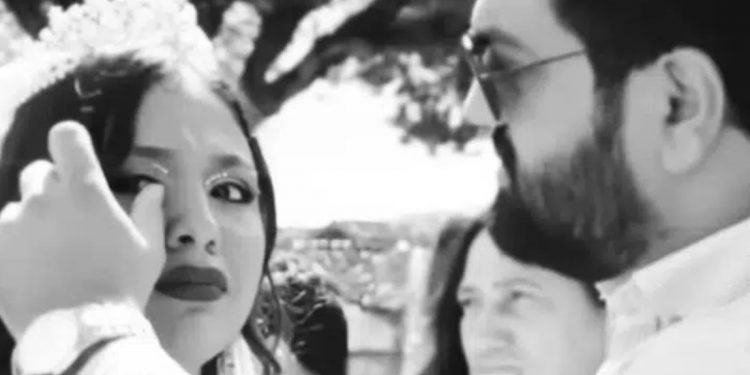 Reviravolta: após audiência, sogra de Hyara Flor será investigada por homicídio e porte ilegal de arma de fogo