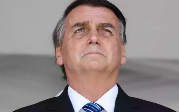 Hacker diz à PF que Bolsonaro perguntou se ele conseguiria invadir urnas eletrônicas