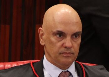 Com voto de Moraes, Supremo abre 4 a 0 para descriminalização da maconha para uso pessoal