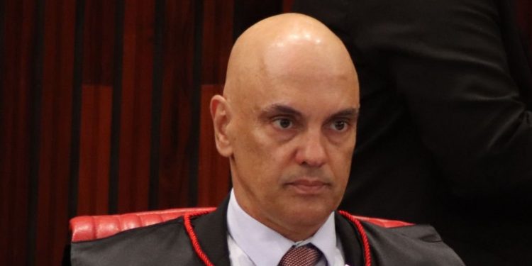 Com voto de Moraes, Supremo abre 4 a 0 para descriminalização da maconha para uso pessoal