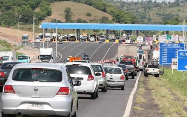Agerba oficializa reajustes em tarifas de pedágio, transporte intermunicipal e Ferry Boat