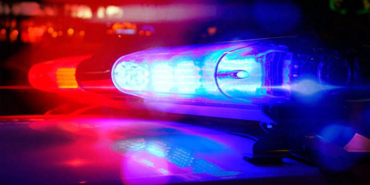 Homem é preso suspeito de estuprar sobrinho de 14 anos em Itapetinga