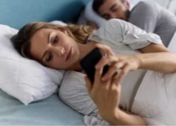 Traição: 39% das pessoas traem mesmo tendo relacionamentos felizes