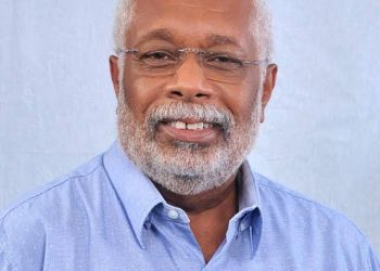 São Francisco do Conde: 50% dizem que a gestão do prefeito Antônio Calmon é péssima, confira os resultados da enquete