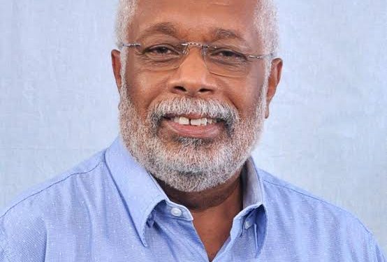 São Francisco do Conde: 50% dizem que a gestão do prefeito Antônio Calmon é péssima, confira os resultados da enquete