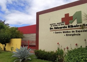 Atualização padrasto é autuado em flagrante acusado de matar bebê de oito meses em São Francisco do Conde; entenda o caso