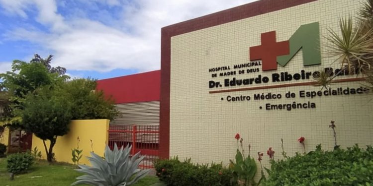 Atualização padrasto é autuado em flagrante acusado de matar bebê de oito meses em São Francisco do Conde; entenda o caso