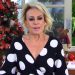 No Dia do Sexo, Ana Maria Braga manda recado inusitado para telespectadores; confira