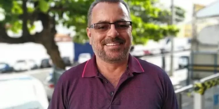 Prefeito de Madre de Deus se posiciona após denúncia do MP