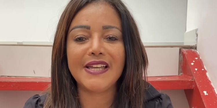 Candeias: Em nota, Prefeitura esclarece que já disponibilizou gabinete para vice-prefeita