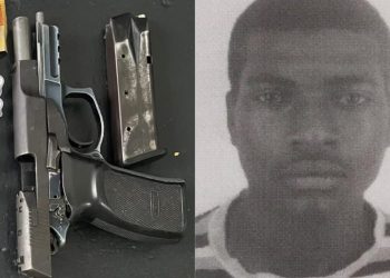 Homem que tentou matar prefeito de Muritiba cai no cartucho durante confronto com a CIPE