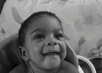 Caso Gael: Mãe de bebê morto por estupro é transferida para delegacia após alta hospitalar