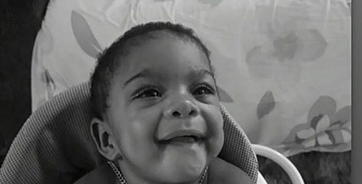 Caso Gael: Mãe de bebê morto por estupro é transferida para delegacia após alta hospitalar