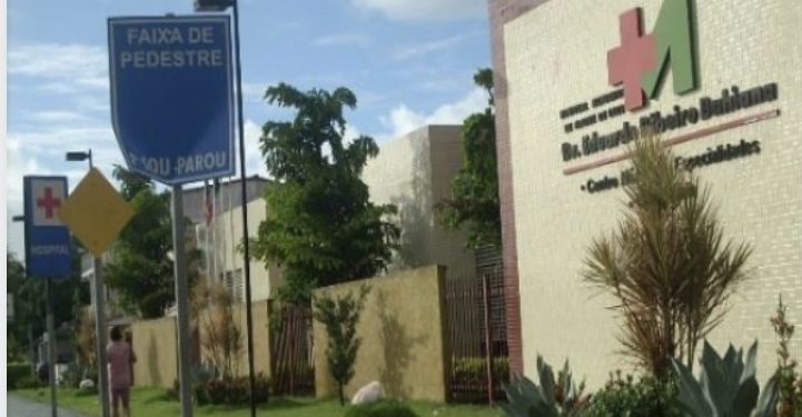 Terceirizada nega recebimento de pagamento ilegal e acusa prefeito de Madre de Deus de irregularidades