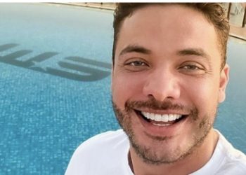 Wesley Safadão anuncia pausa na carreira e problema de saúde é revelado