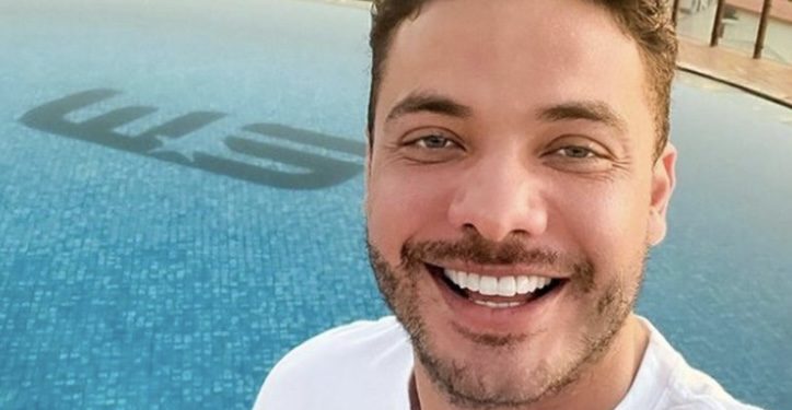 Wesley Safadão anuncia pausa na carreira e problema de saúde é revelado