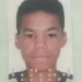 Garoto de 14 anos é executado a tiros em Feira de Santana