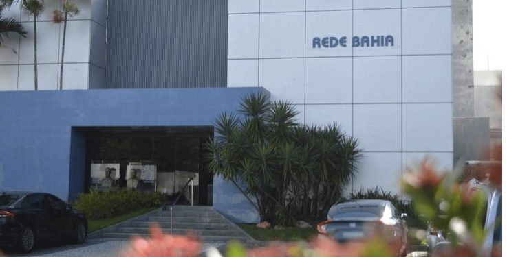 Rede Bahia emite comunicado interno após onda de violência em Salvador; confira