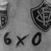 Torcedor tatua goleada de 6 a 0 contra o Vitória e movimenta a internet