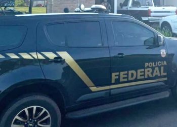 PF deflagra operação contra grupo suspeito de fraudar licitações no interior da Bahia