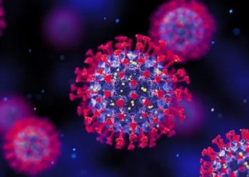 Médicos fazem alerta sobre nova onda de variante da Covid: ‘pode ser maior do que imaginamos’