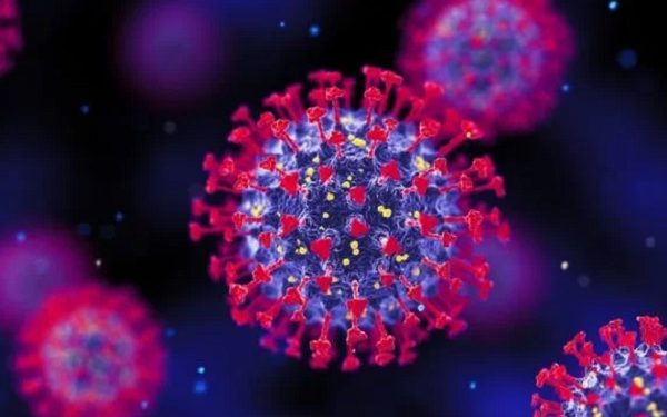 Médicos fazem alerta sobre nova onda de variante da Covid: ‘pode ser maior do que imaginamos’