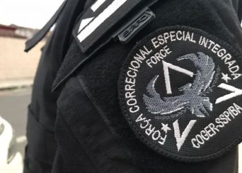 Operação cumpre mandados contra PMs envolvidos com extorsão e sequestro na Bahia