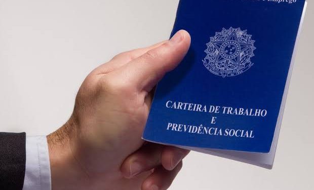 Entenda como será semana com 4 dias de trabalho no Brasil