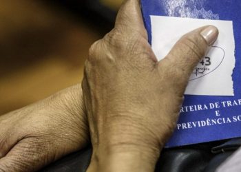 Veja as vagas do SineBahia em Salvador, Camaçari e RMS nesta segunda